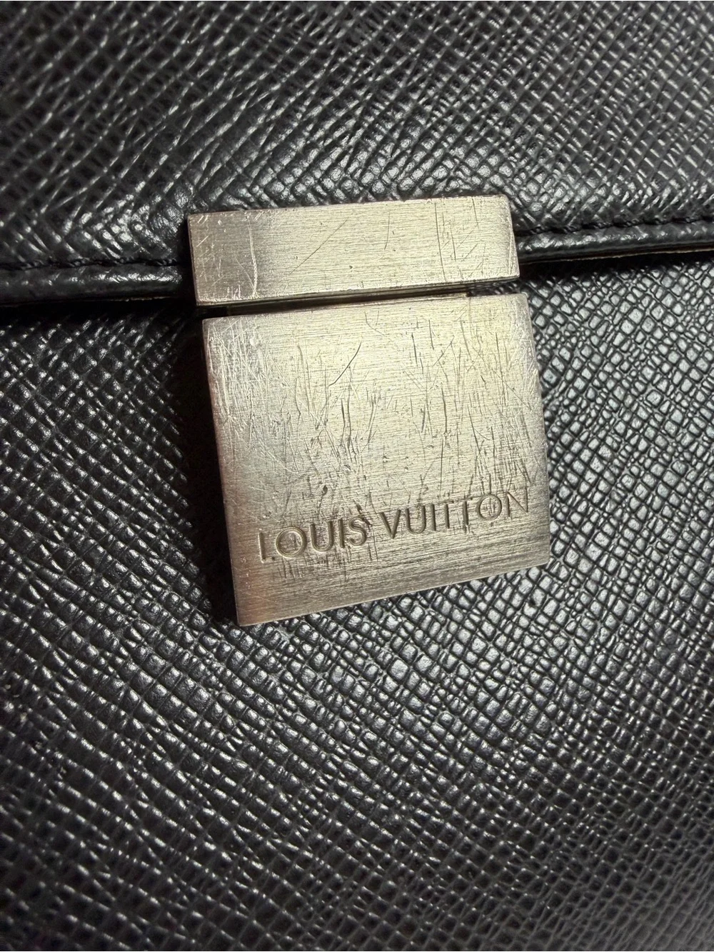 Louis Vuitton louis vuitton